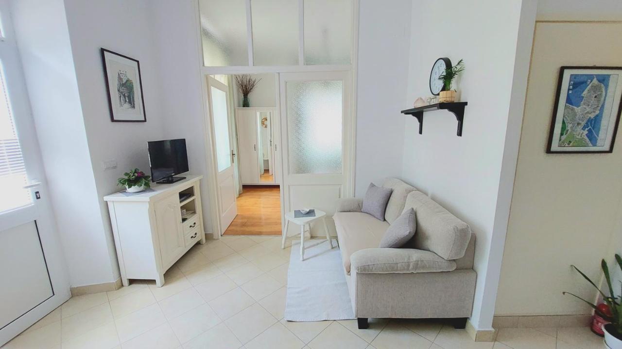 Apartments Rafaela Korčula Quarto foto